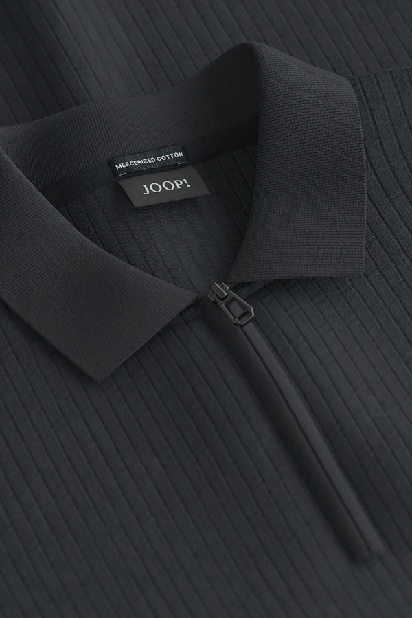 ΜΠΛΟΥΖΑ POLO JOOP! - 404 ΜΠΛΕ